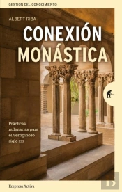 Conexión Monástica