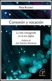 Conexion Y Vocacion