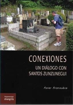 Bertrand.pt - Conexiones