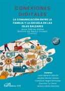 Conexiones Digitales. La Comunicacion Entre La Familia Y La Escuela En Las Islas