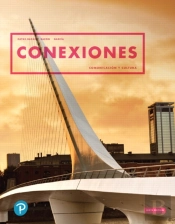 Conexiones