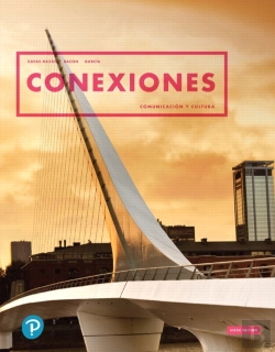 Bertrand.pt - Conexiones