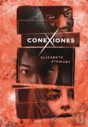 Conexiones