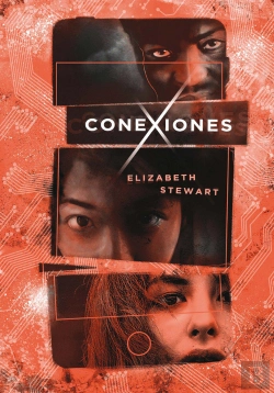 Bertrand.pt - Conexiones