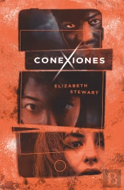 Conexiones