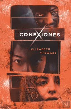 Bertrand.pt - Conexiones