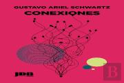 Conexiones