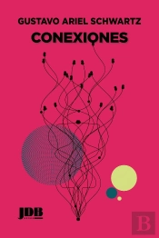 Conexiones