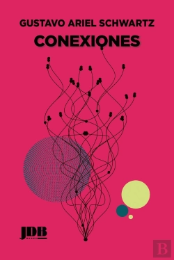 Bertrand.pt - Conexiones
