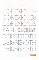 Conexiones