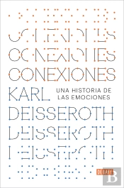 Conexiones
