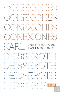 Bertrand.pt - Conexiones