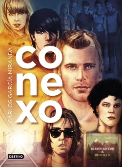 Bertrand.pt - Conexo