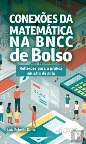 Conexões Da Matemática Na Bncc De Bolso