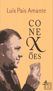 Conexões