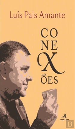 Bertrand.pt - Conexões