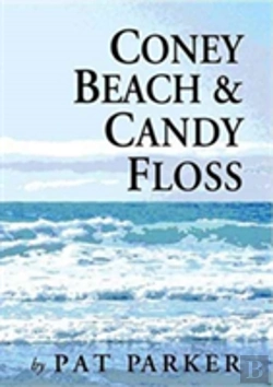 Bertrand.pt - Coney Beach Candy Floss