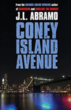 Bertrand.pt - Coney Island Avenue