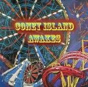 Coney Island Awakes: A Phoenix Arises