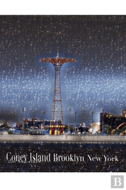 Bertrand.pt - Coney Island Brooklyn New York  Creative Journal