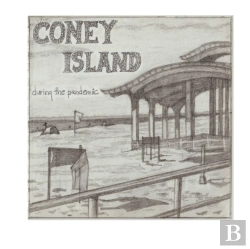 Bertrand.pt - Coney Island During The Pandemic