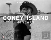 Coney Island
