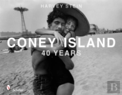 Bertrand.pt - Coney Island