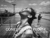 Coney Island People