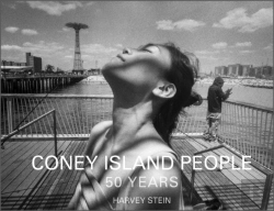 Bertrand.pt - Coney Island People