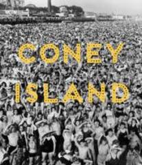 Coney Island
