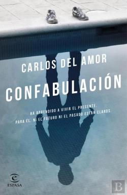 Bertrand.pt - Confabulación