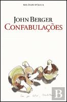 Confabulações