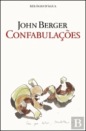 Confabulações
