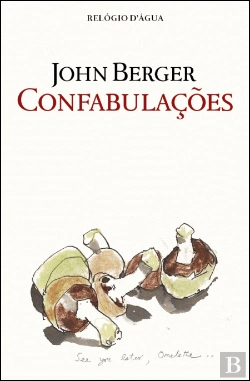 Bertrand.pt - Confabulações