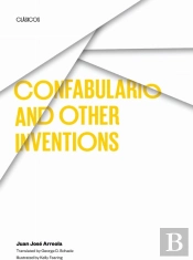 Confabulario And Other Inventions