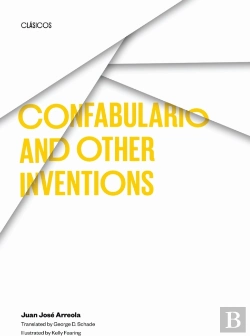 Bertrand.pt - Confabulario And Other Inventions