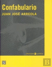 Confabulario