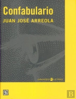 Bertrand.pt - Confabulario