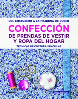 Bertrand.pt - Confección De Prendas De Vestir Y Ropa Del Hogar