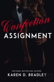 Confection Assignment