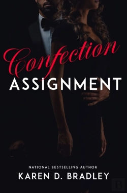 Bertrand.pt - Confection Assignment