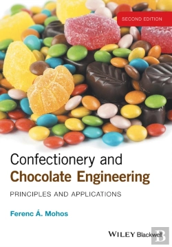Bertrand.pt - Confectionery And Chocolate Engineering