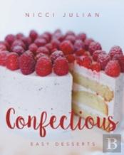 Confectious