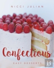 Confectious