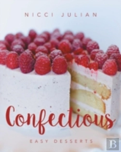 Bertrand.pt - Confectious