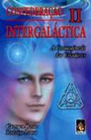Confederação Intergaláctica II
