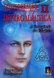 Confederação Intergaláctica II