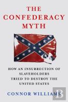 Confederacy Myth
