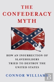 Confederacy Myth