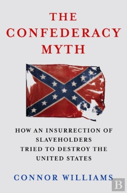 Bertrand.pt - Confederacy Myth